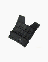 Gilet zavorrato Toorx 30 kg AHF-113