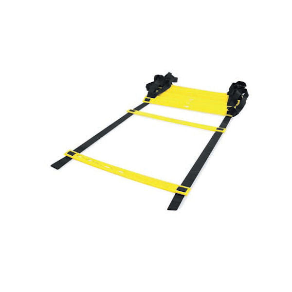 SCALETTA VELOCE 4,5 M | AHF-134 su sfondo bianco