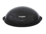 Toorx AHF-170 su sfondo bianco