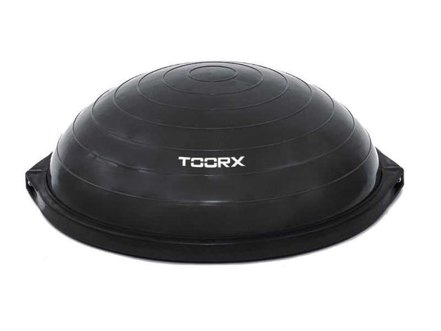 Toorx AHF-170 su sfondo bianco