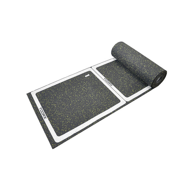 SCALETTA AGILITY A ROTOLO | AHF-277 su sfondo bianco