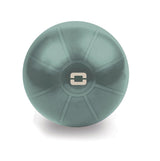 Toorx Liveness AYP-001 su sfondo bianco