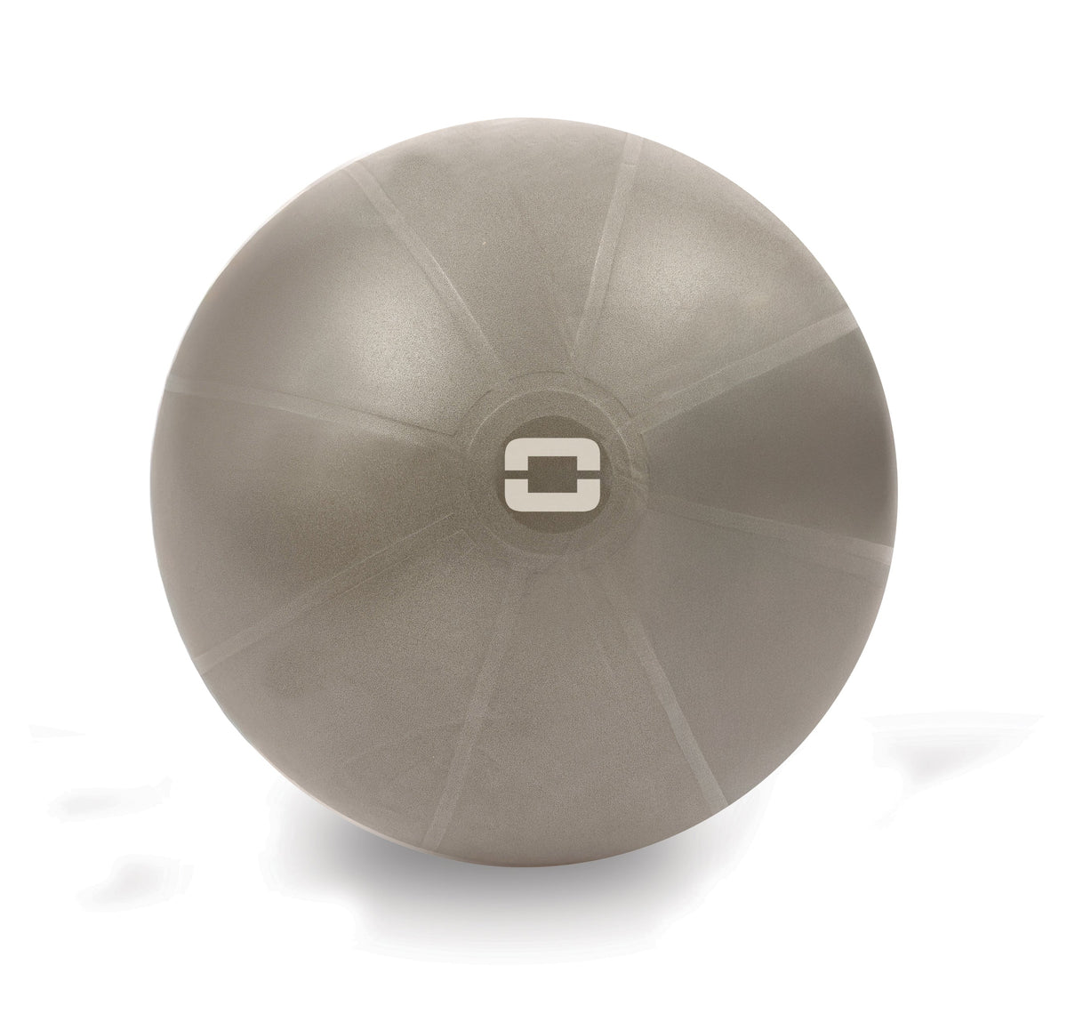 Toorx Liveness AYP-002 su sfondo bianco