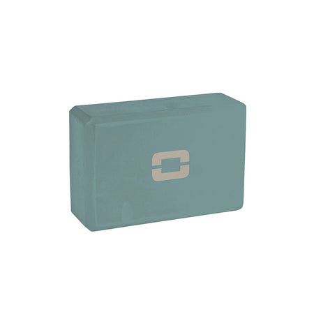 Toorx Liveness AYP-007 su sfondo bianco