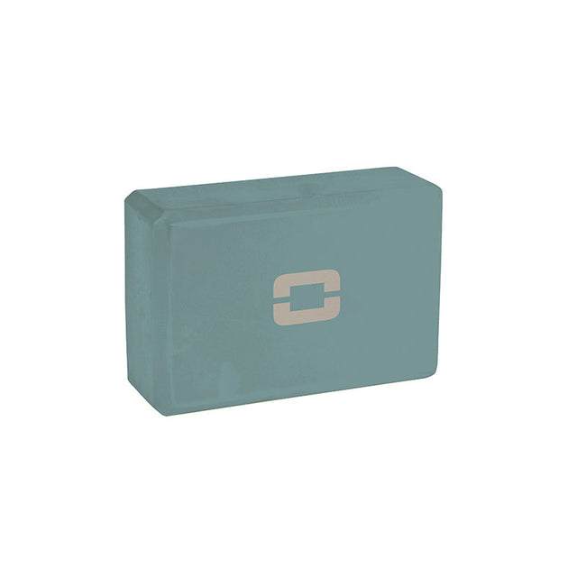 Toorx Liveness AYP-007 su sfondo bianco