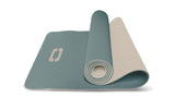 Toorx Liveness AYP-010 su sfondo bianco