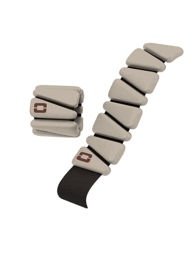 Toorx Liveness AYP-021 su sfondo bianco
