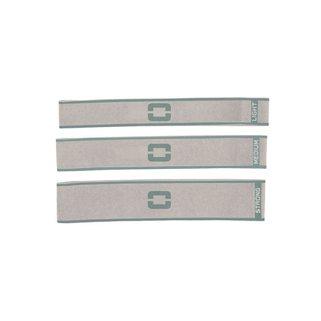 Toorx Liveness AYP-023 su sfondo bianco
