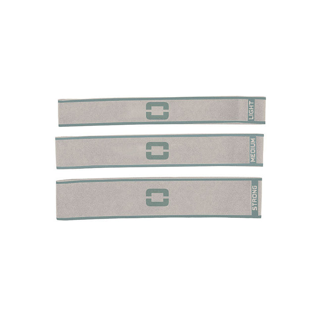 Toorx Liveness AYP-023 su sfondo bianco