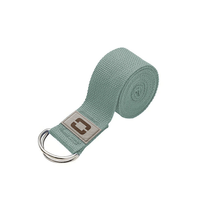Toorx Liveness AYP-024 su sfondo bianco