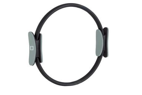 Toorx Liveness AYP-025 su sfondo bianco