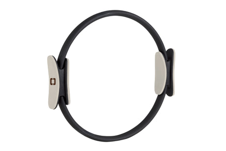 Toorx Liveness AYP-026 su sfondo bianco