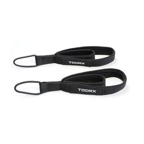 Toorx Liveness AYP-029 su sfondo bianco
