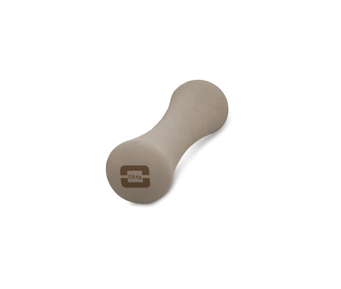 Toorx Liveness AYP-031 su sfondo bianco