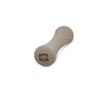 Toorx Liveness AYP-031 su sfondo bianco