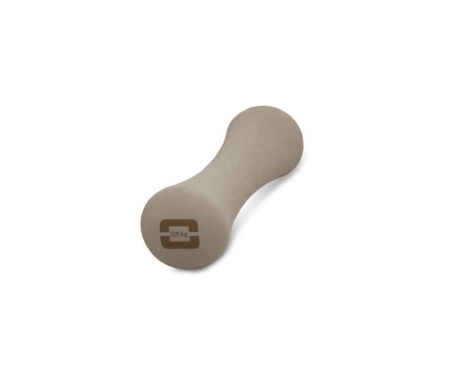 Toorx Liveness AYP-031 su sfondo bianco