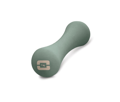 Toorx Liveness AYP-032 su sfondo bianco