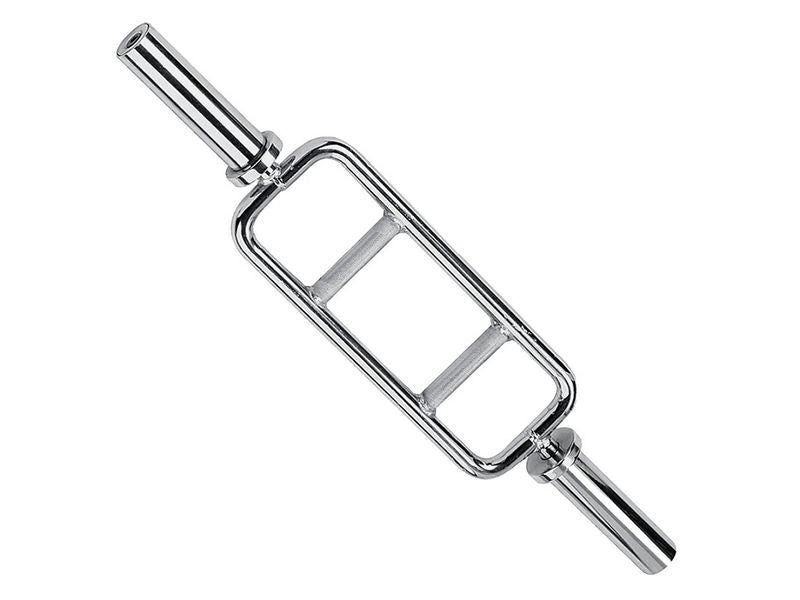 Toorx BCO-86 su sfondo bianco