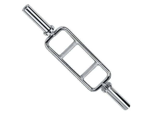 Toorx BCO-86 su sfondo bianco
