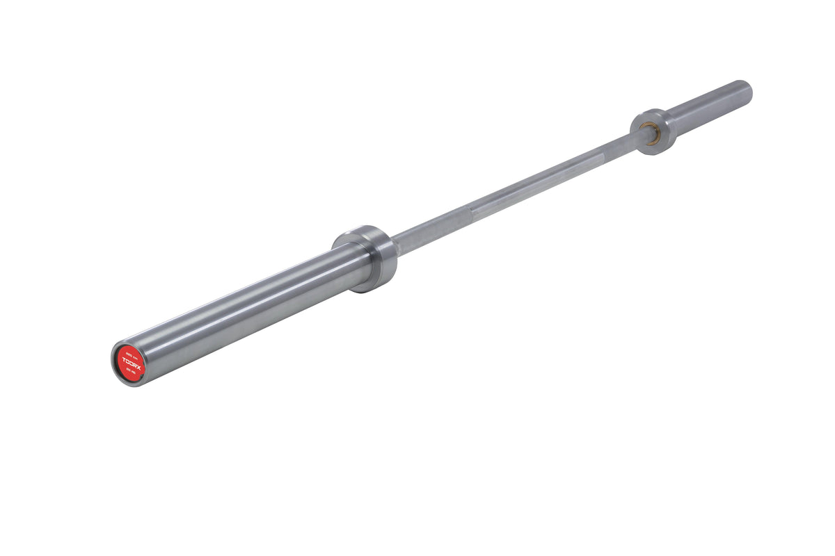 Toorx BO-220 su sfondo bianco