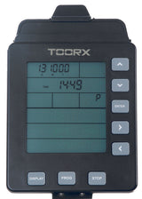 Console della Toorx BRX AIRMAG 7000