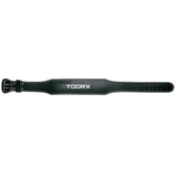 Cintura Toorx CC-10XL taglia XL su sfondo bianco