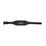 Cintura Toorx CC-15XL taglia XL su sfondo bianco