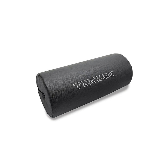 CUSCINO DI PROTEZIONE BILANCIERE PER HIP THRUST | CIP-HT su sfondo bianco