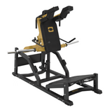 V Squat Toorx Professional FWX-10000 - vista principale
