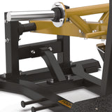 Belt Squat Toorx FWX-10200 - vista principale