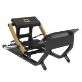 Hip Thrust Toorx FWX-10300 - vista principale