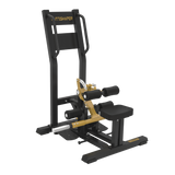 Standing Hip Thrust Toorx FWX-10400 - vista principale