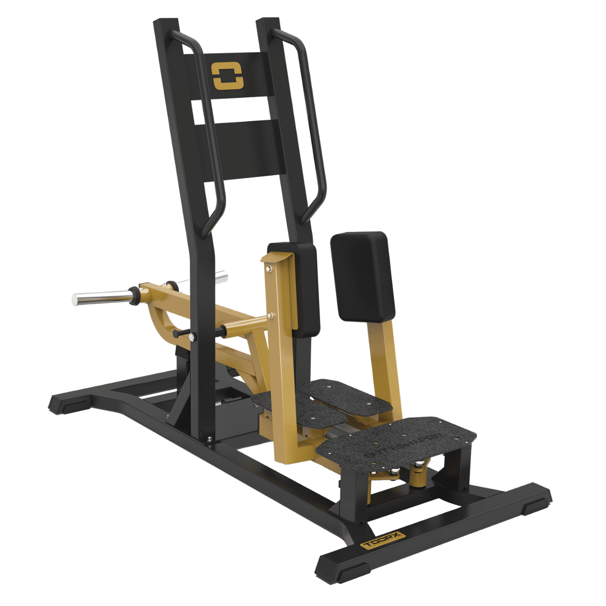 Standing Abductor Toorx FWX-10700 - vista principale