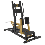 Standing Abductor Toorx FWX-10700 - vista principale