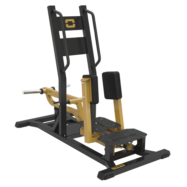 Standing Abductor Toorx FWX-10700 - vista principale