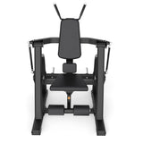 FWX-8750 Toorx Professional, vista aggiuntiva 2