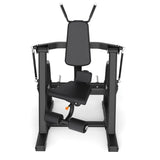 FWX-8750 Toorx Professional, vista aggiuntiva 3
