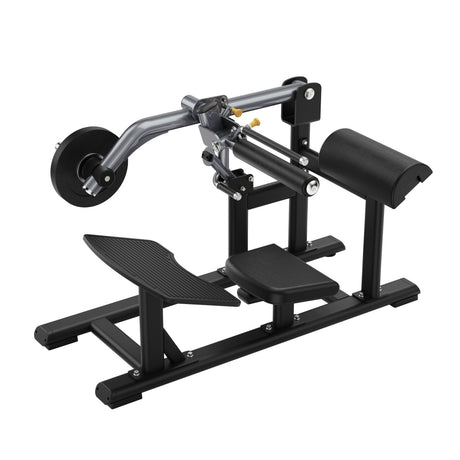 HIP THRUST FWX-9300 Toorx Professional, macchina a carico libero Absolute Line
