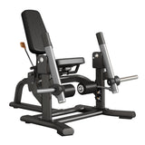 LEG EXTENSION FWX-9400 Toorx Professional, macchina a carico libero Absolute Line