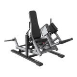 Toorx Professional FWX-9690