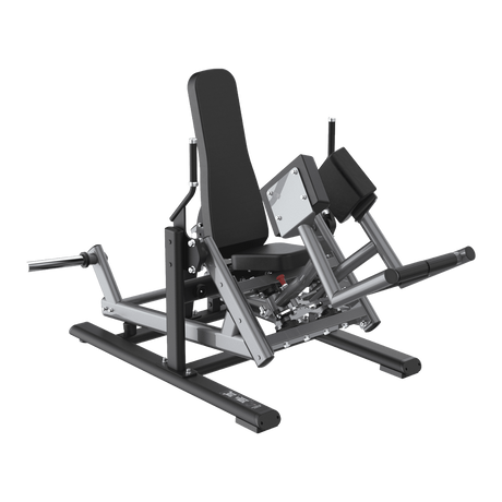 Toorx Professional FWX-9690