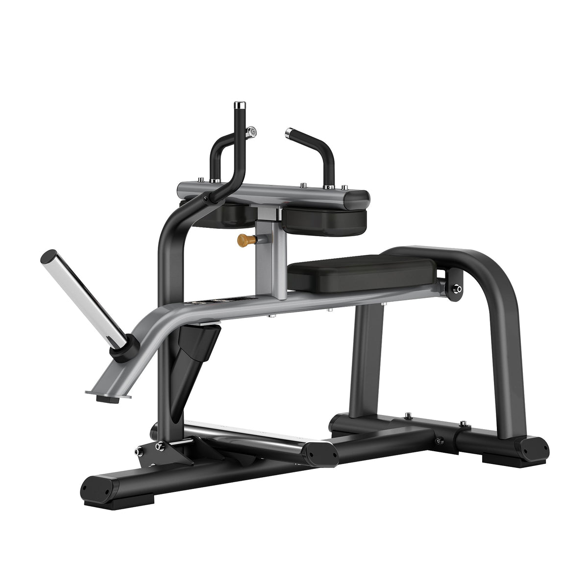 Toorx Professional FWX-9700 Seated Calf Raise