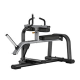 Toorx Professional FWX-9700 Seated Calf Raise
