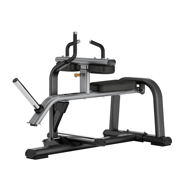 Toorx Professional FWX-9700 Seated Calf Raise