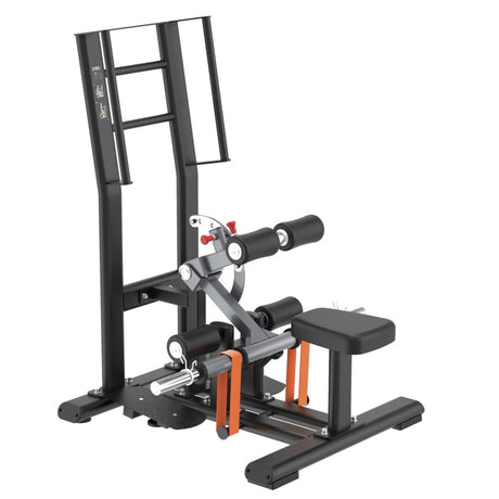 Toorx Professional FWX-9750