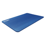 Toorx MAT-100PRO su sfondo bianco