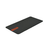 Toorx MAT-120STUDIO su sfondo bianco