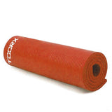 Toorx MAT-171PRO su sfondo bianco