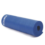 Toorx MAT-172PRO su sfondo bianco