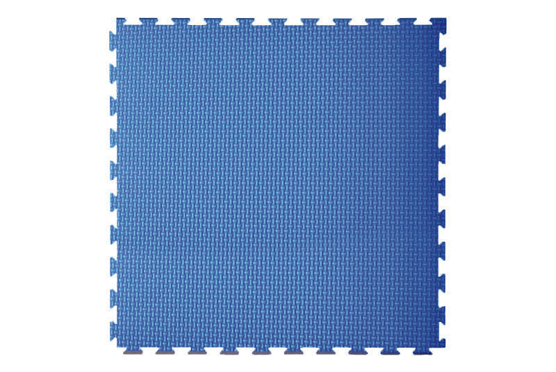 Tatami Toorx MAT02-100 su sfondo bianco